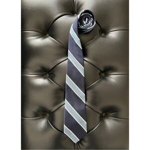 Young Adult's Necktie
